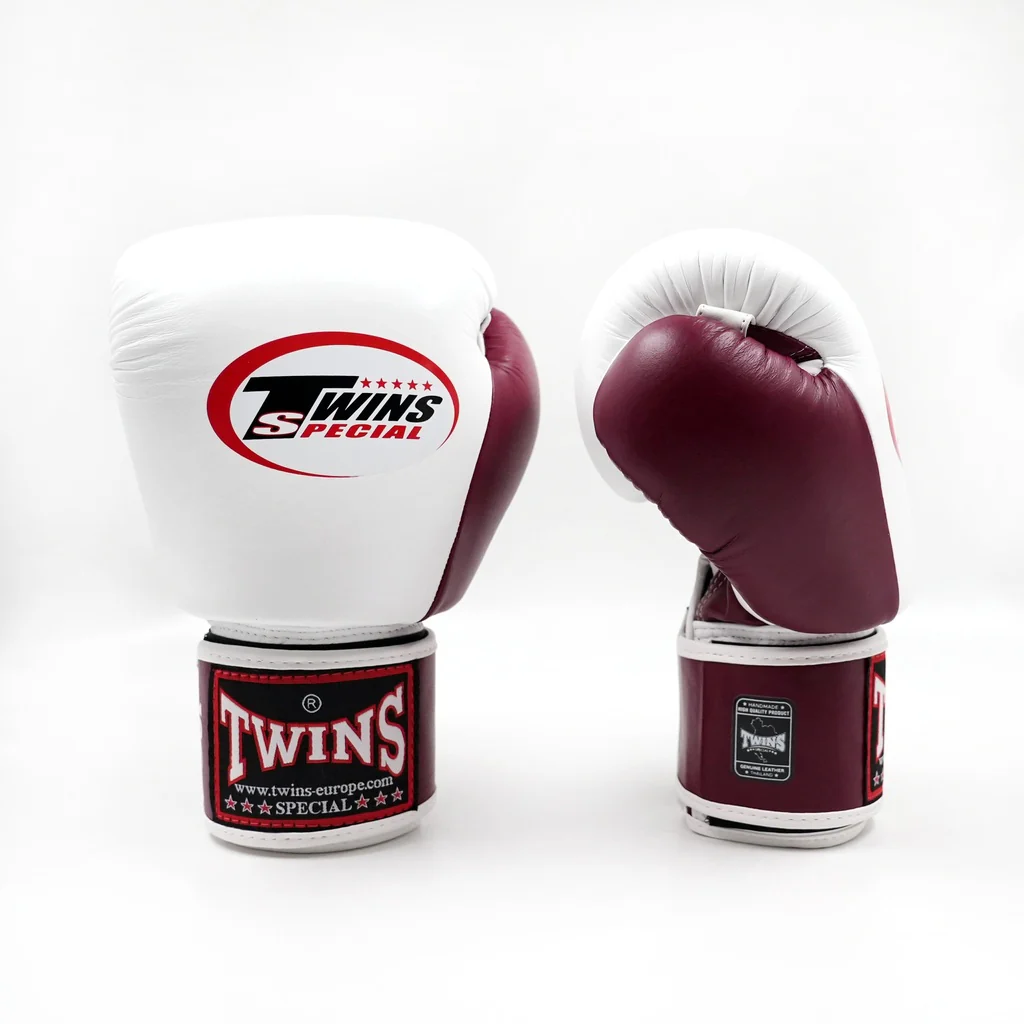 Miniatuur 2