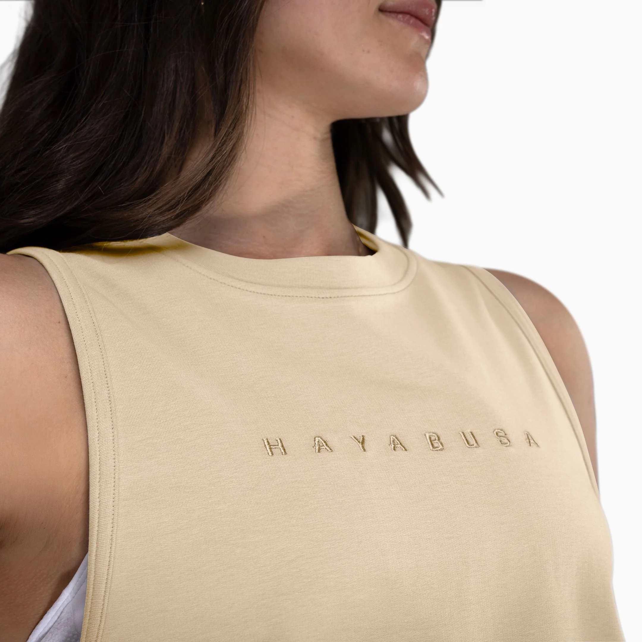 Productafbeelding 6