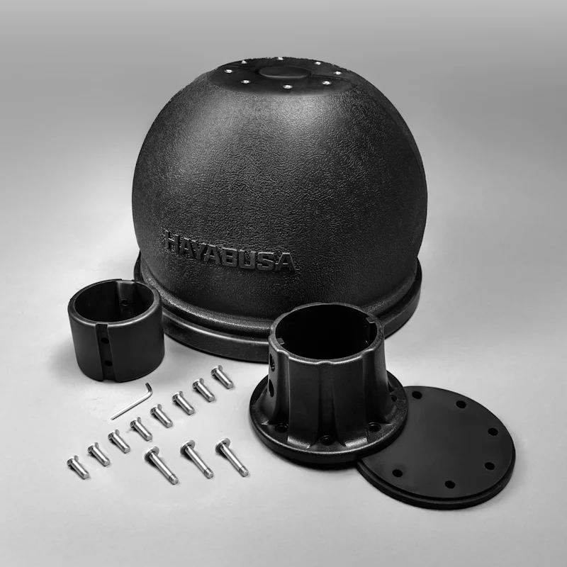 Productafbeelding 2