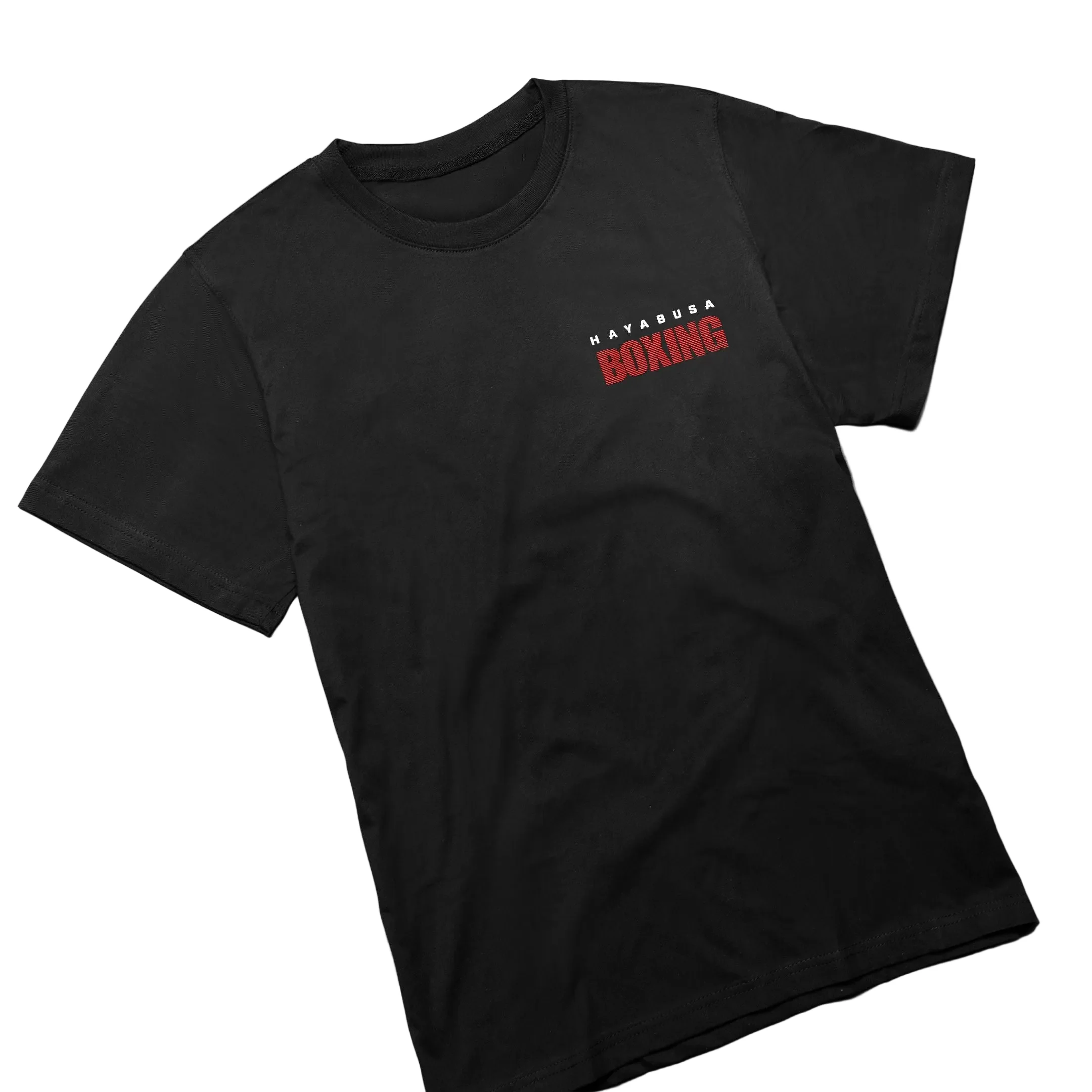Productafbeelding 6