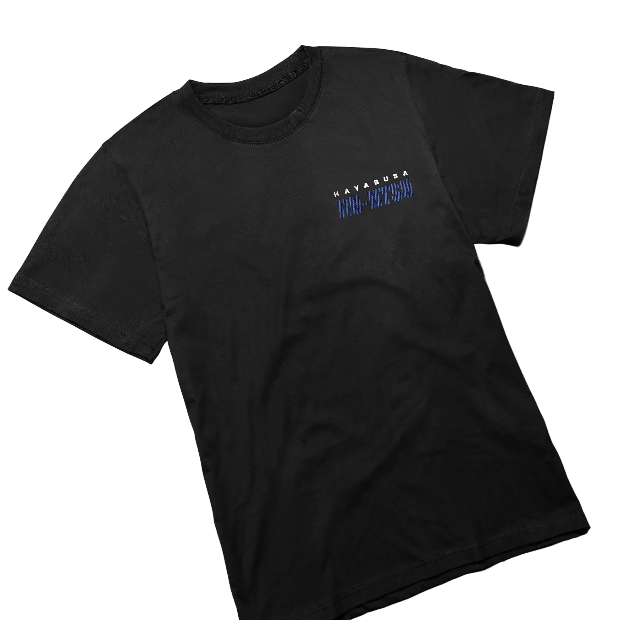 Productafbeelding 6