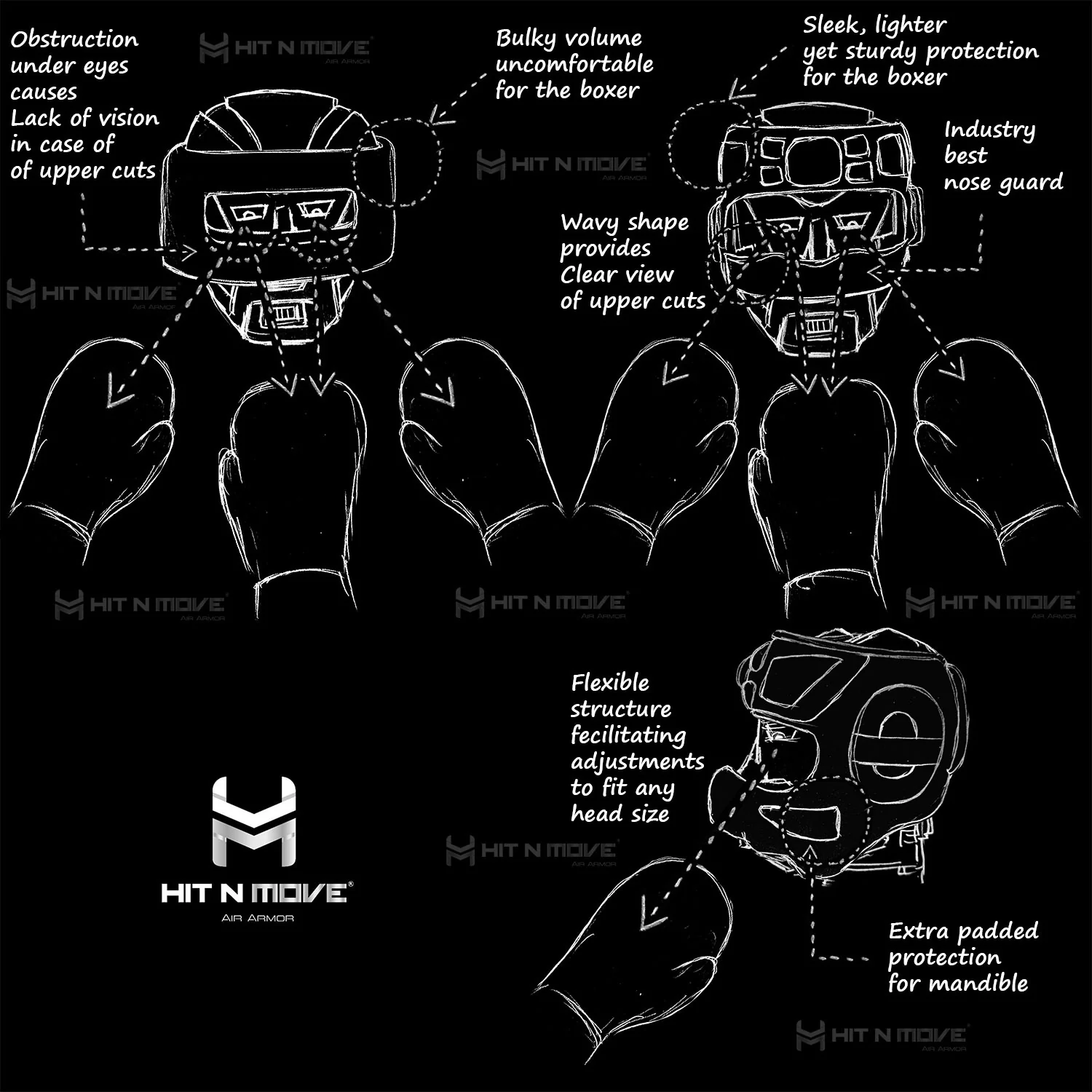 Productafbeelding 5