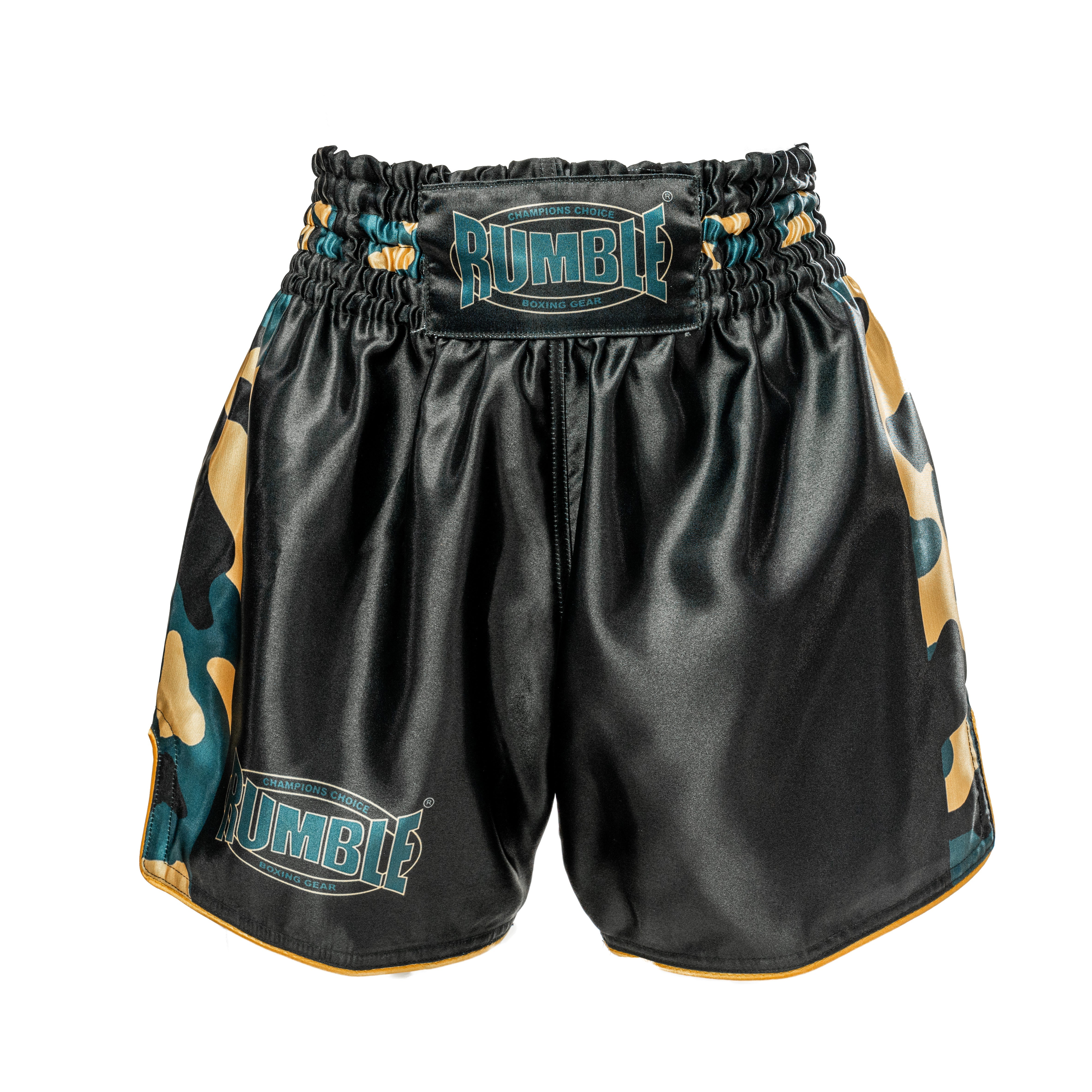 Productafbeelding 1