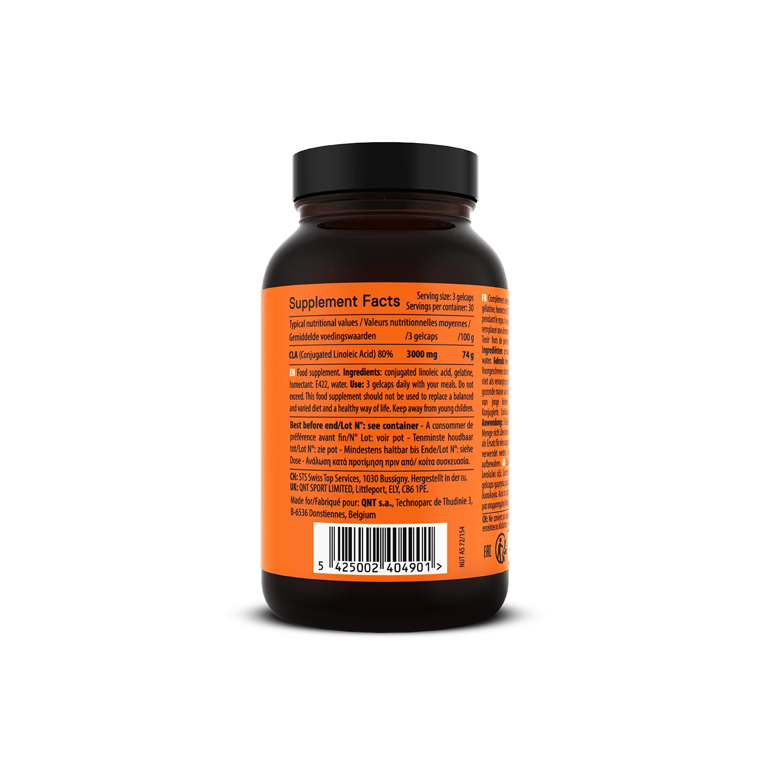 Productafbeelding 2
