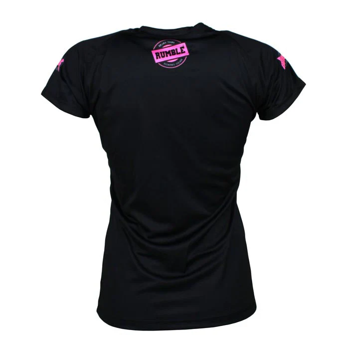 Productafbeelding 2