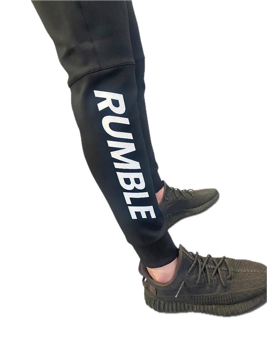 Productafbeelding 2