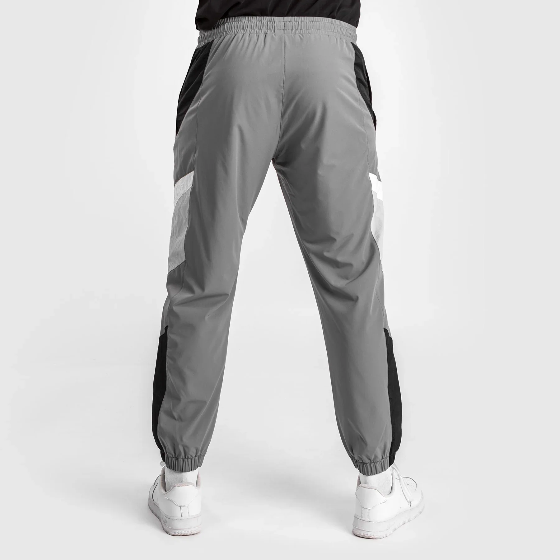 Productafbeelding 2