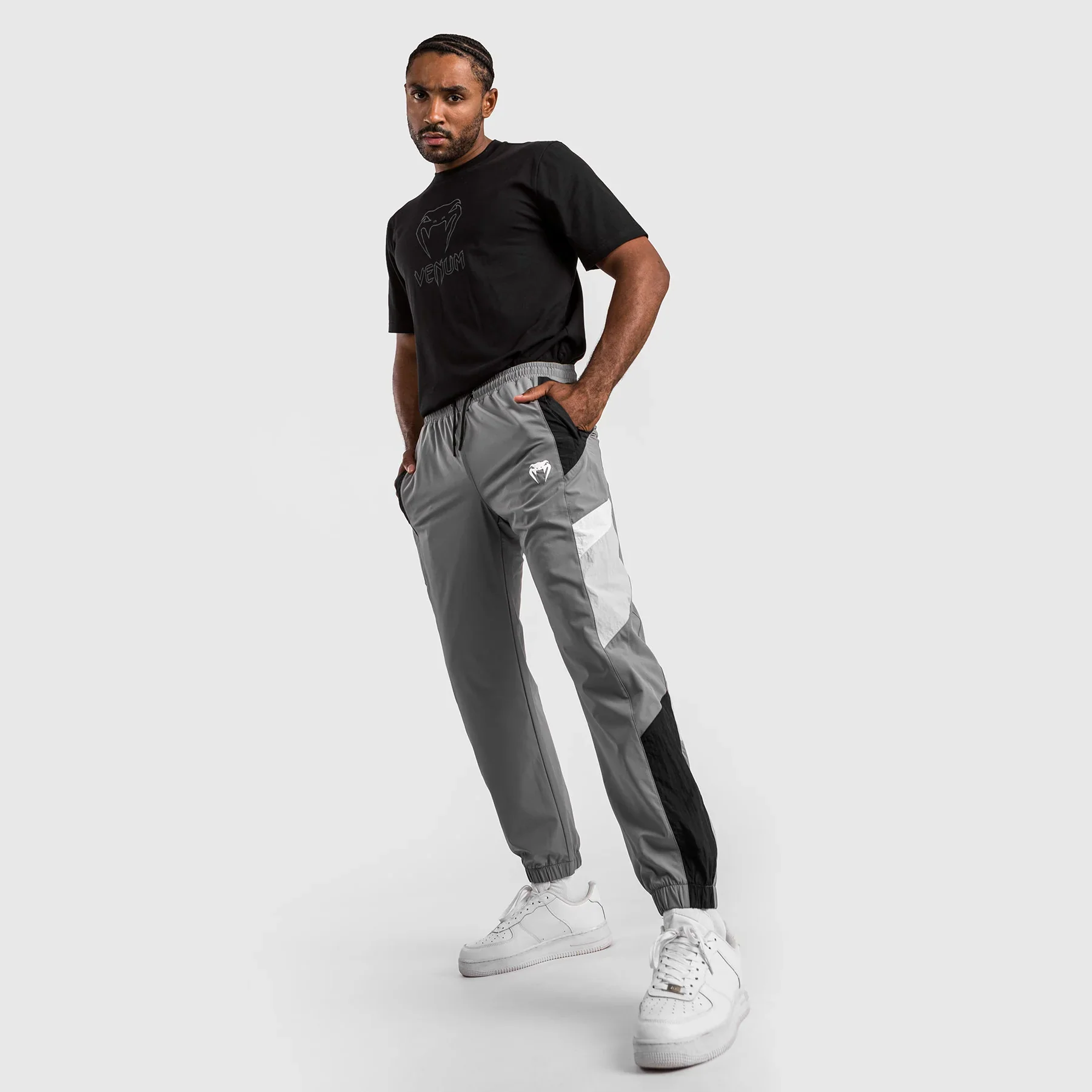 Productafbeelding 3