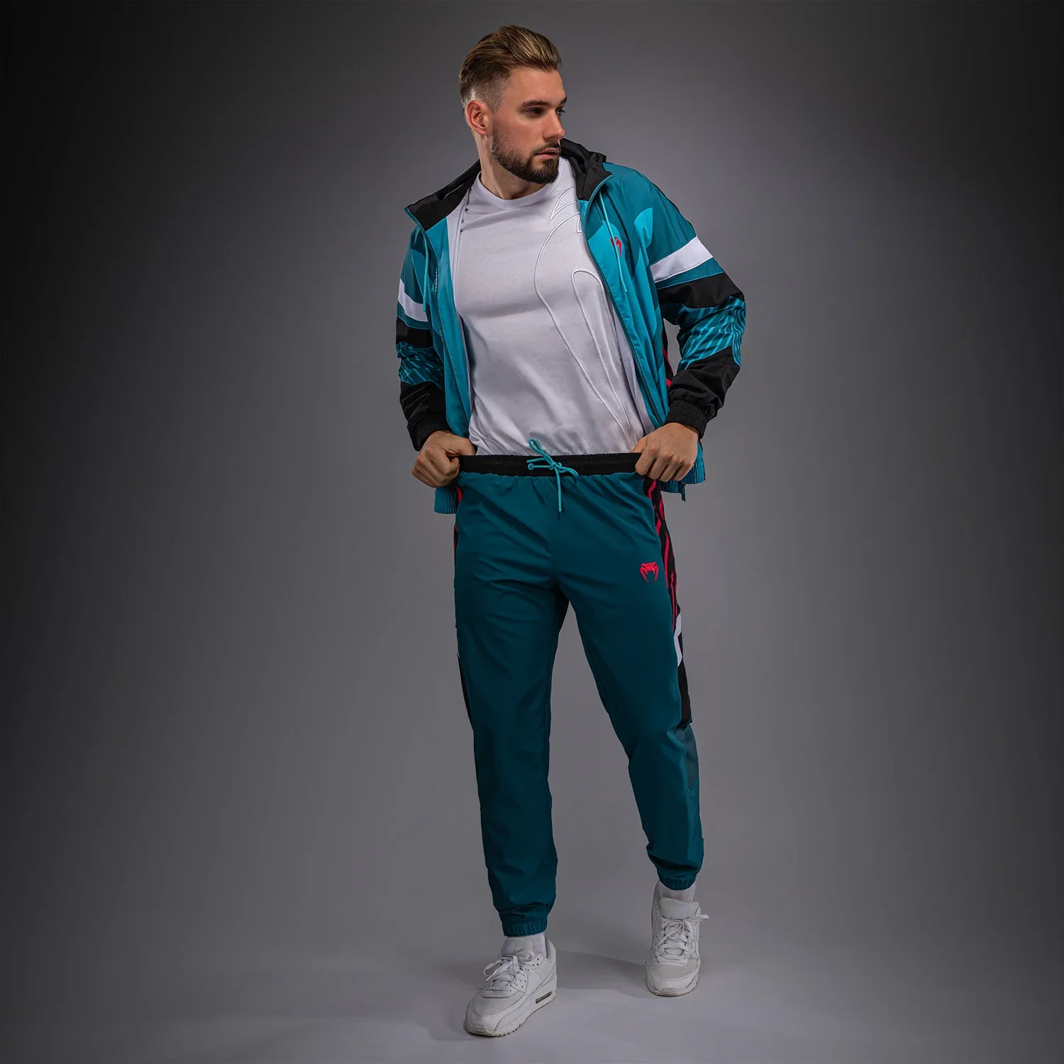 Productafbeelding 2