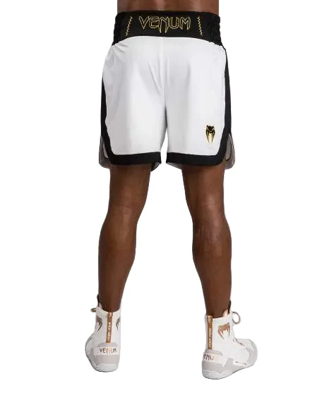 Productafbeelding 2