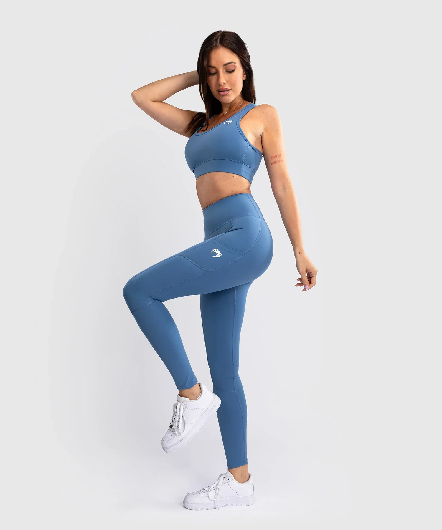 Productafbeelding 2