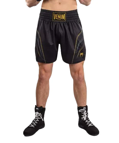 Boks Shorts